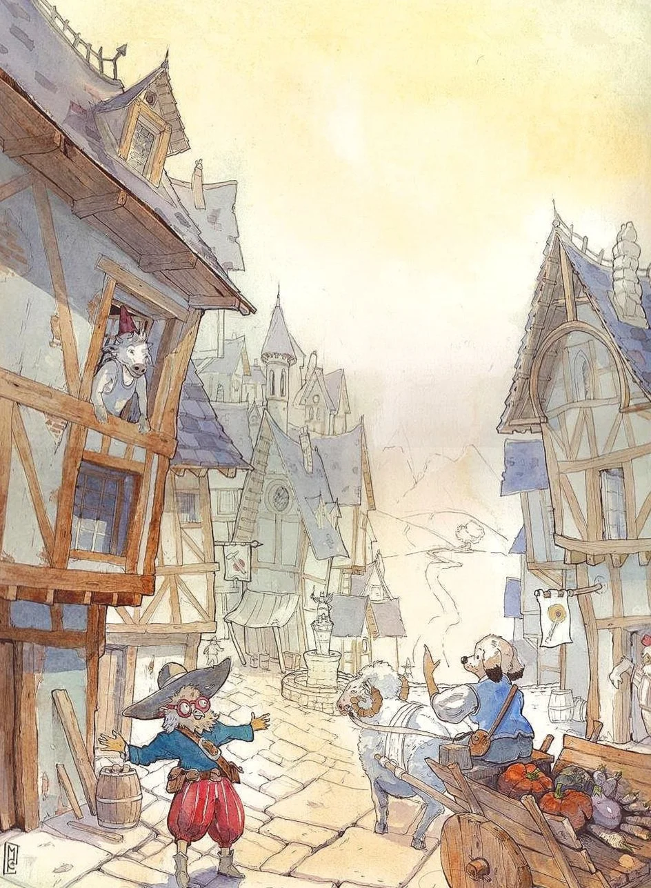 colorisation_by_oomatthieuoo_dayxnpc-fullview.jpg