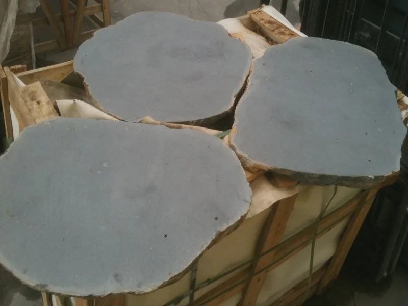 Basalt-Stepping-Stones.jpg