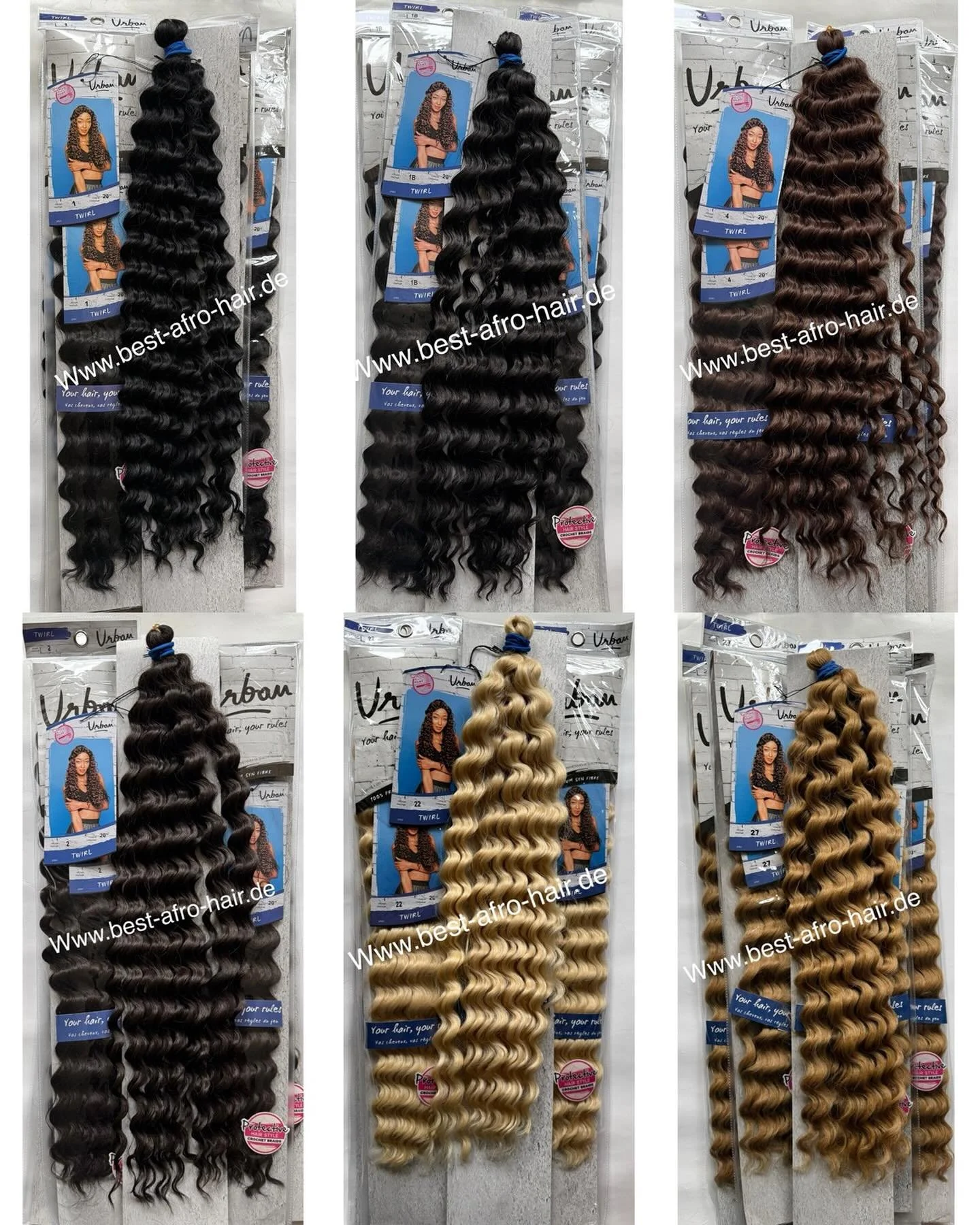 #ANGEBOT #Crochet #Braids #Kunsthaare #Synthetik #Bulkhair #Thermofiber #muenchen #60cmlang #Verschienefarben #Melden Sie sich 👍🏽👍🏽👍🏽