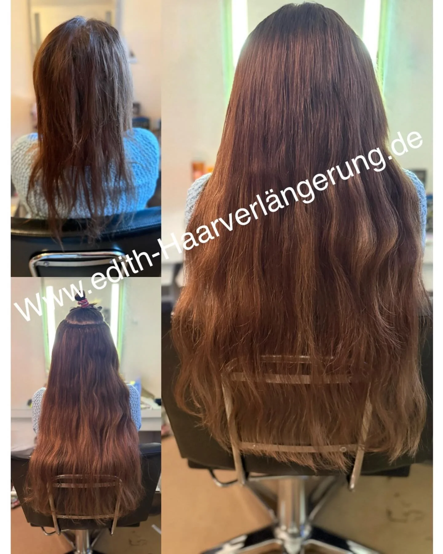 Haarverl&auml;ngerung Weaving, Hairextensions, AfroshopM&uuml;nchen, Tressen, 150gramm, 60cm lang.
#Haarverl&auml;ngerungM&uuml;mchen #BeautyM&uuml;nchen #FriseurM&uuml;nchen #wefthairextensions #webmethode