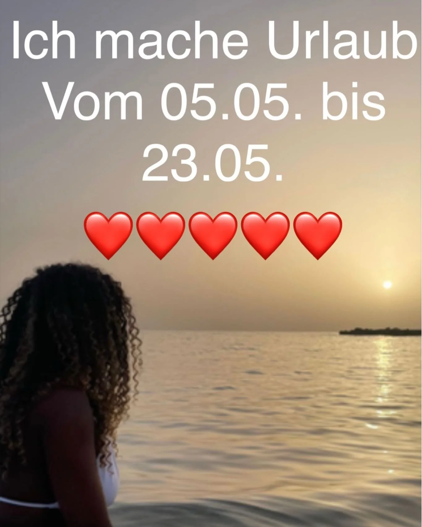 🛫🛫🛫🛫🛫🏖️🏖️🏖️🏝️🏝️🏝️🏞️🏞️🏞️❤️❤️❤️❤️❤️❤️❤️❤️❤️❤️❤️❤️❤️❤️