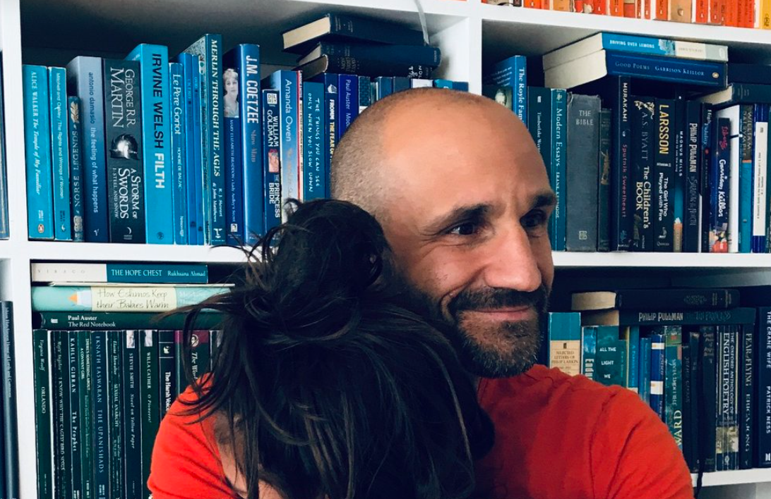 Alex lawson’s poem