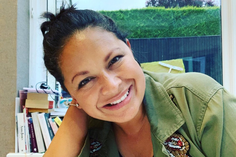 kat vitou’s journey