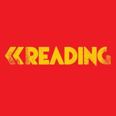 reading.jpg