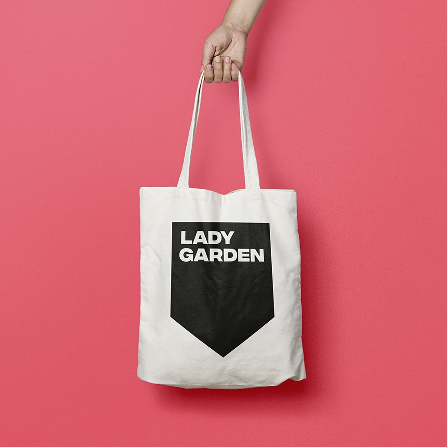 LGFTote.jpg