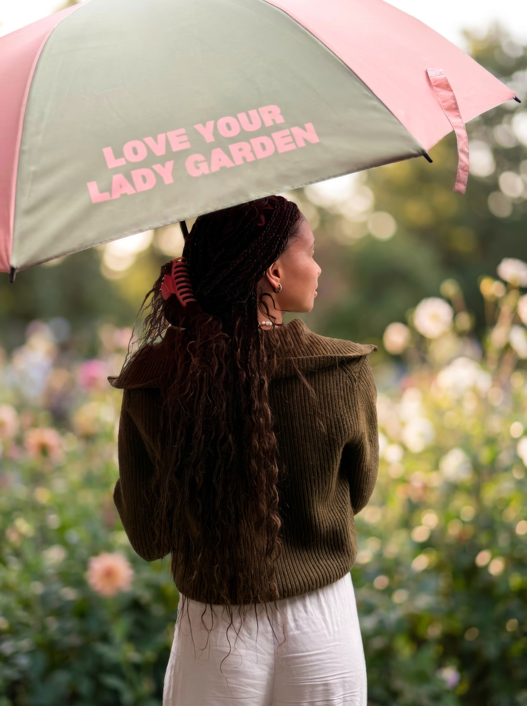 Lady Garden Retouching_Topaz Image Upscale_2026-05-13_17-08-08.png