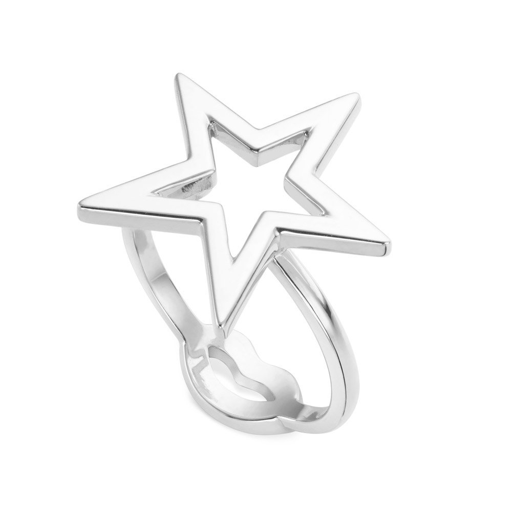 Silver_Star_Front-Rotated_HR.jpg