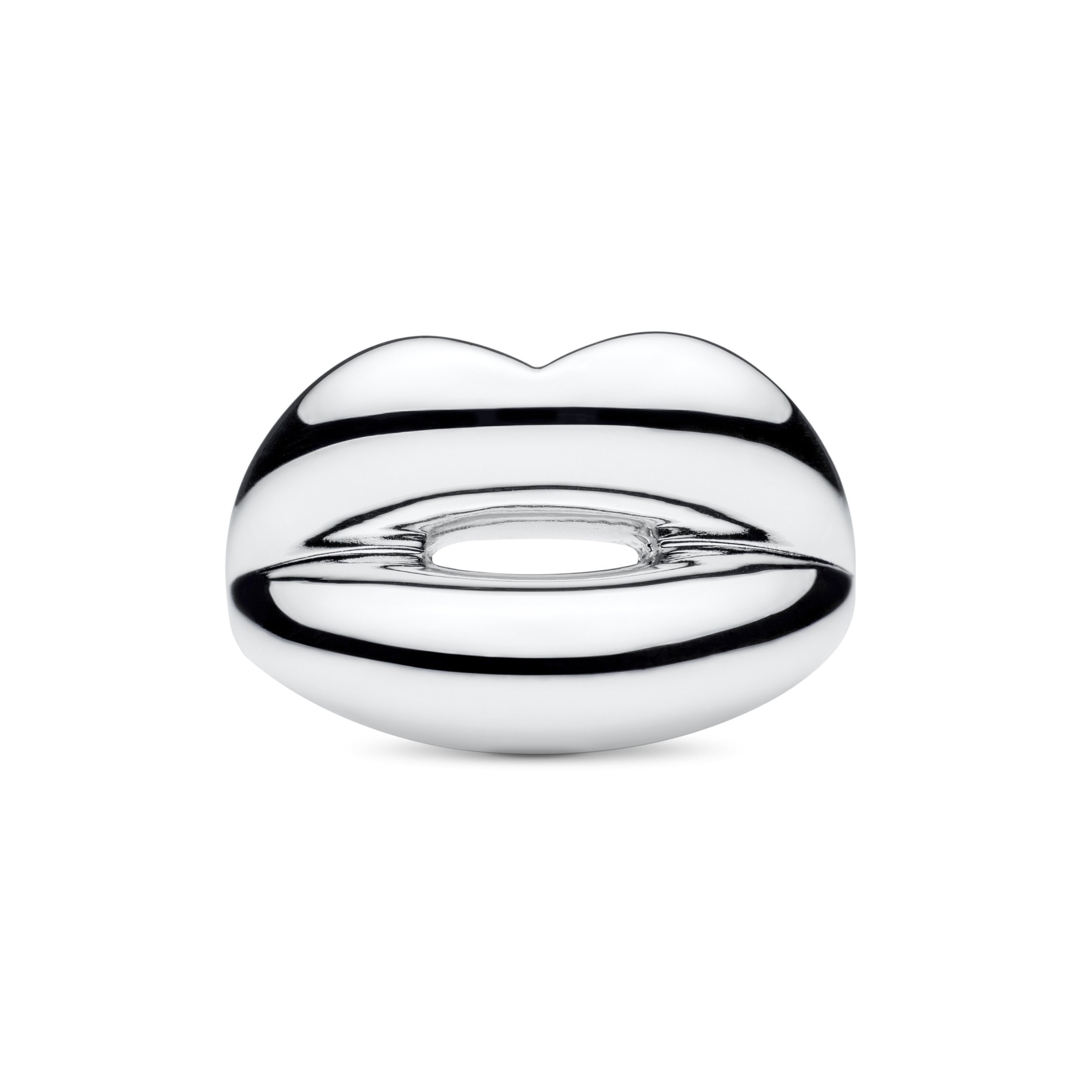 Hotlips+Silver_P_Front_01_HR_2.jpg