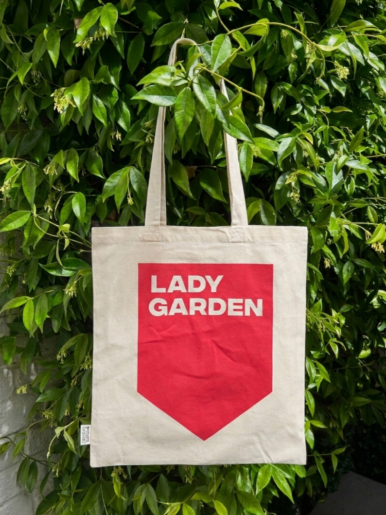 tote+image.png