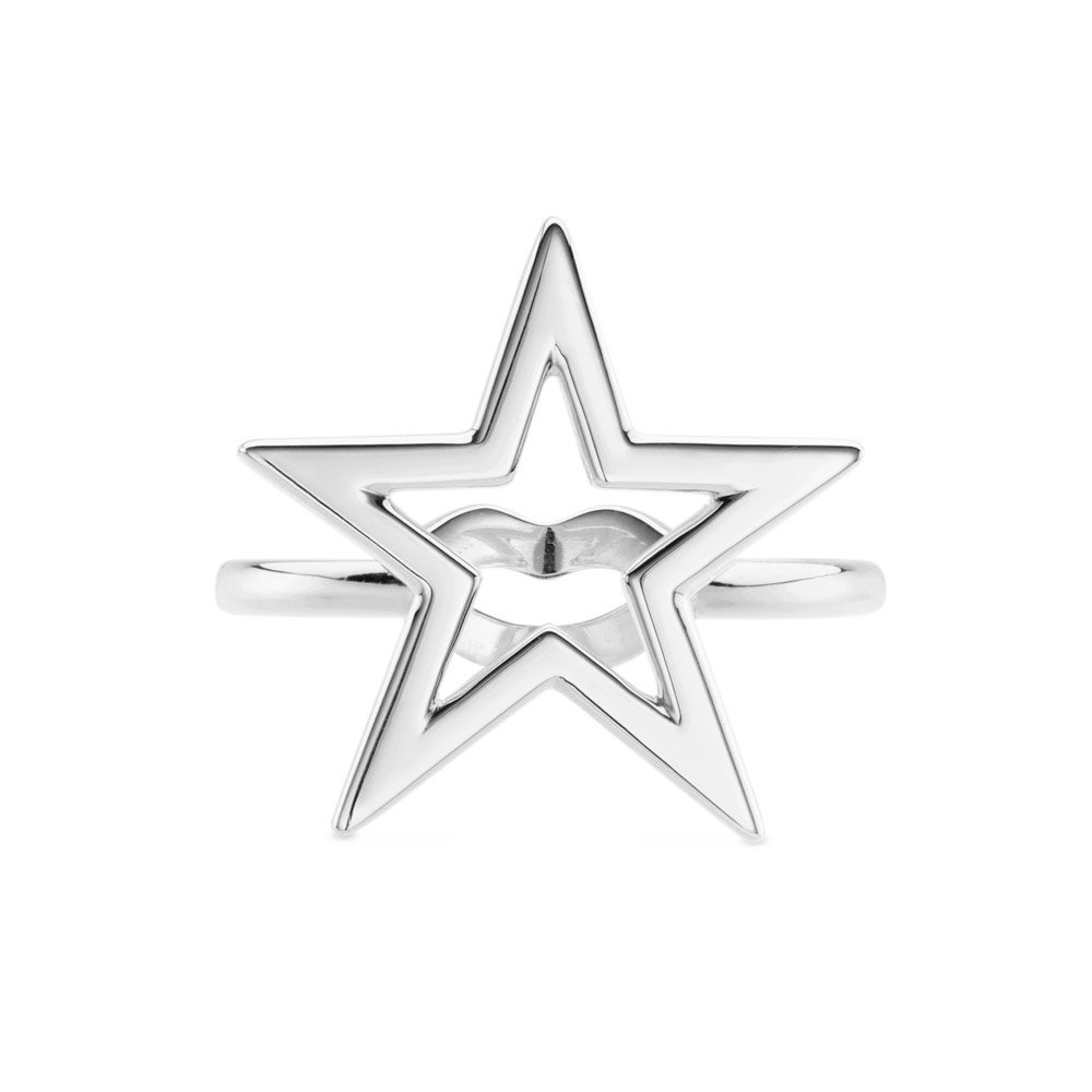 Silver_Star_Front_HR_2.jpg