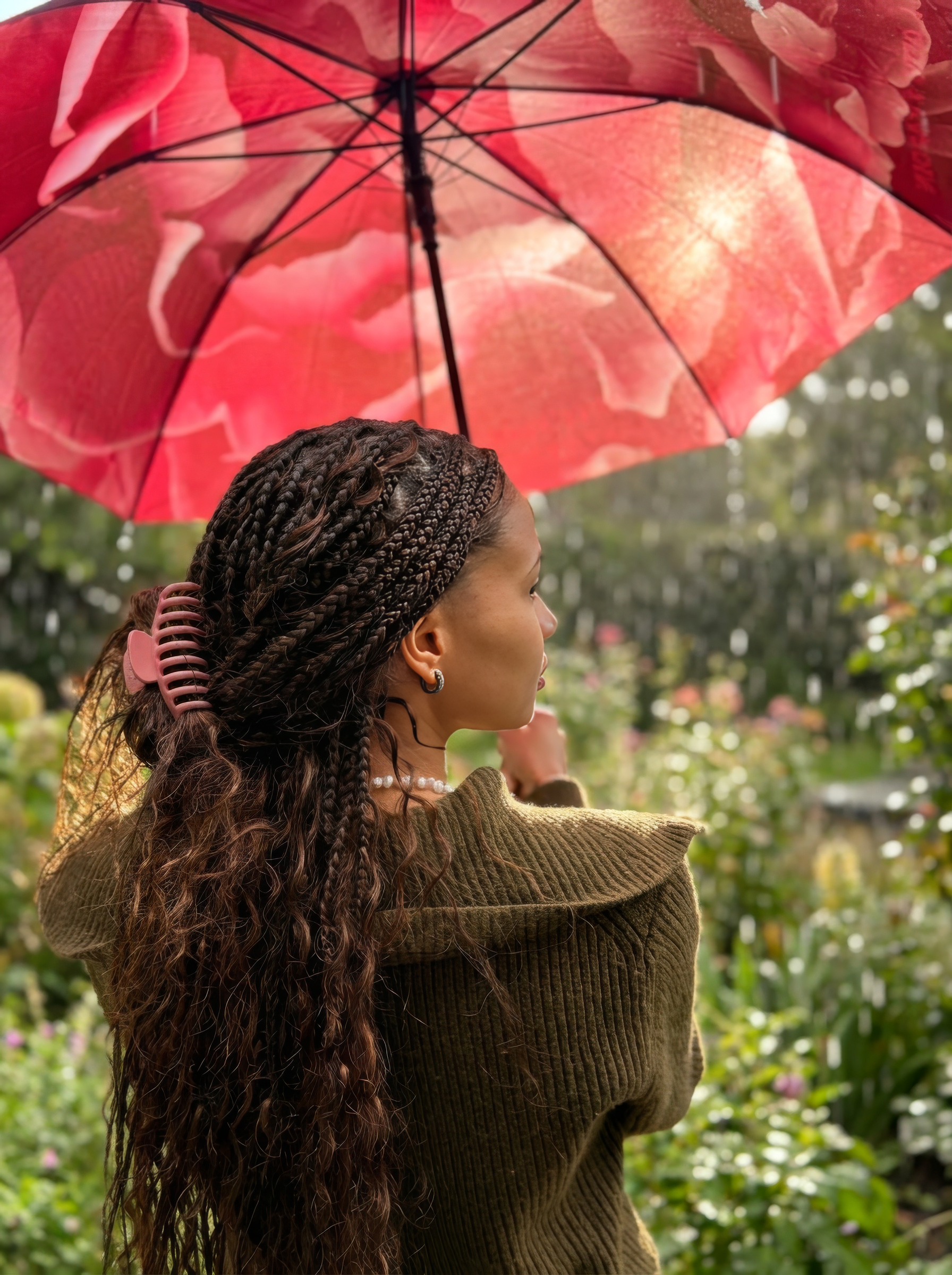 Lady Garden Retouching_Topaz Image Upscale_2026-05-13_17-40-39.png