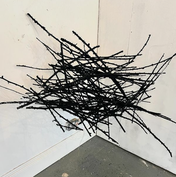 Cylena Simonds