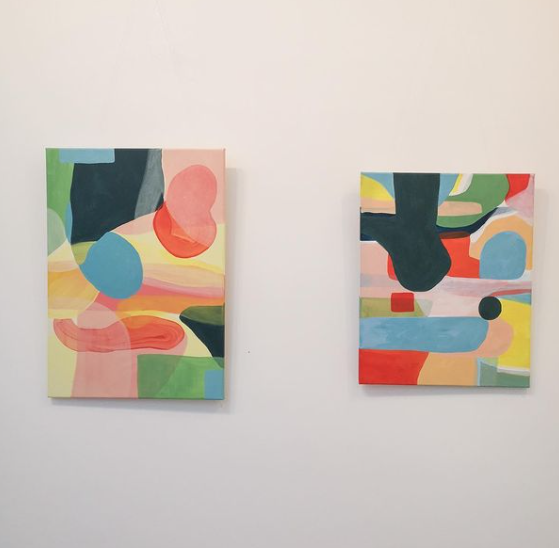 Francesca Hawkeworth