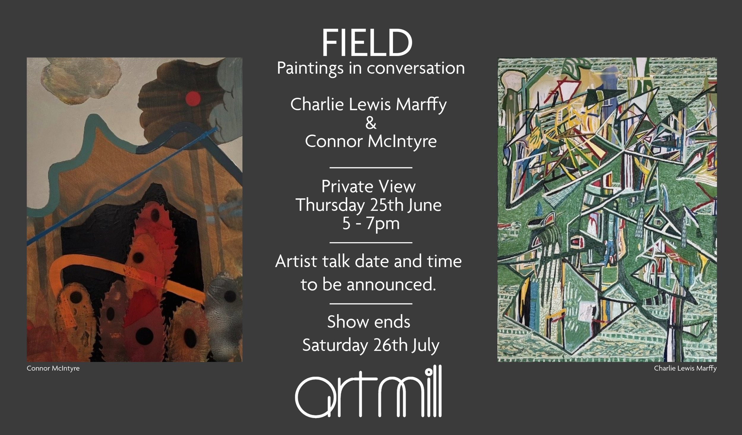 FIELD