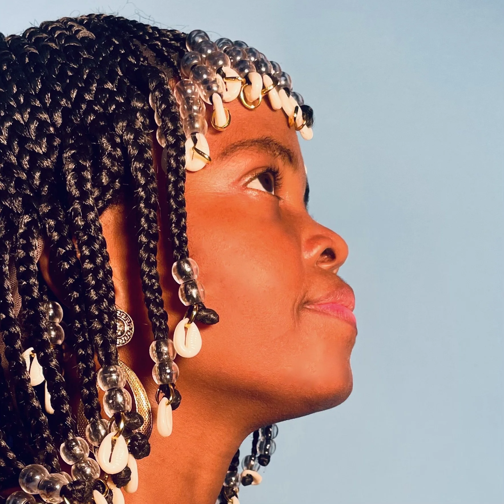 Florence Adooni_3_by_M_Weissenfeldt.jpeg