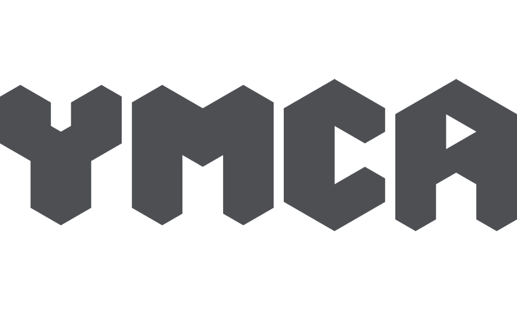 YMCA Plymouth - SEND activities