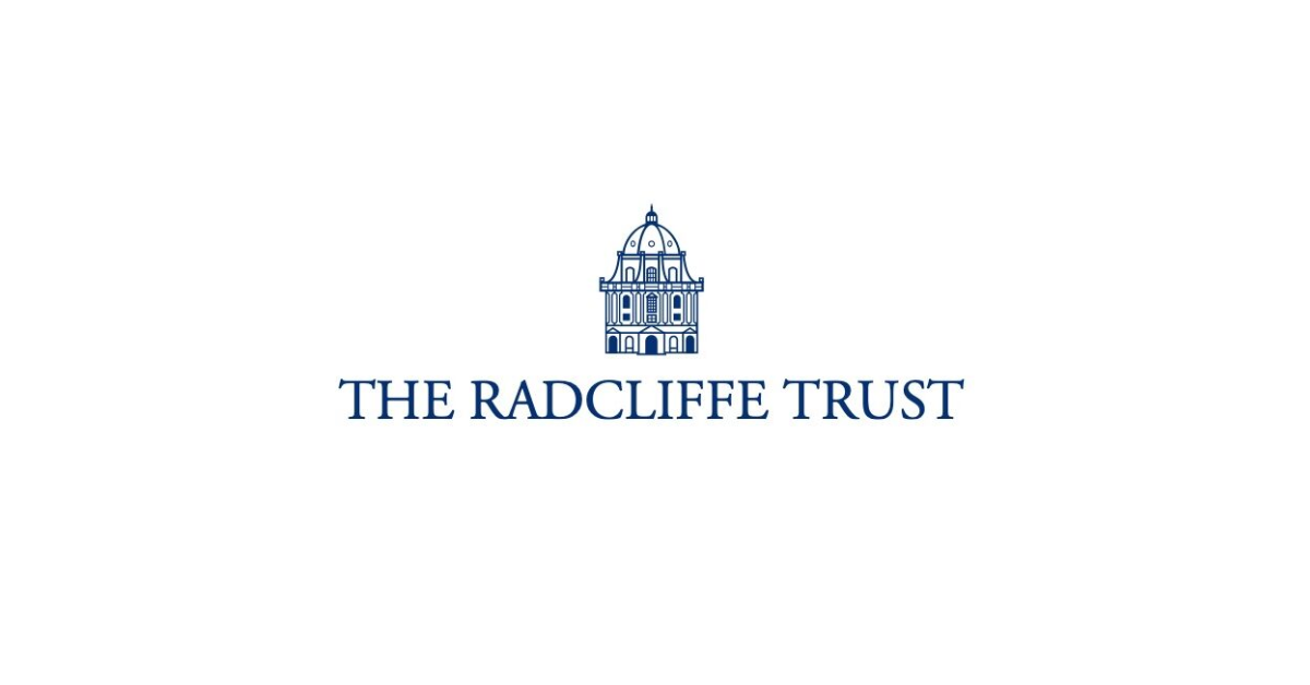 The Radcliffe Trust