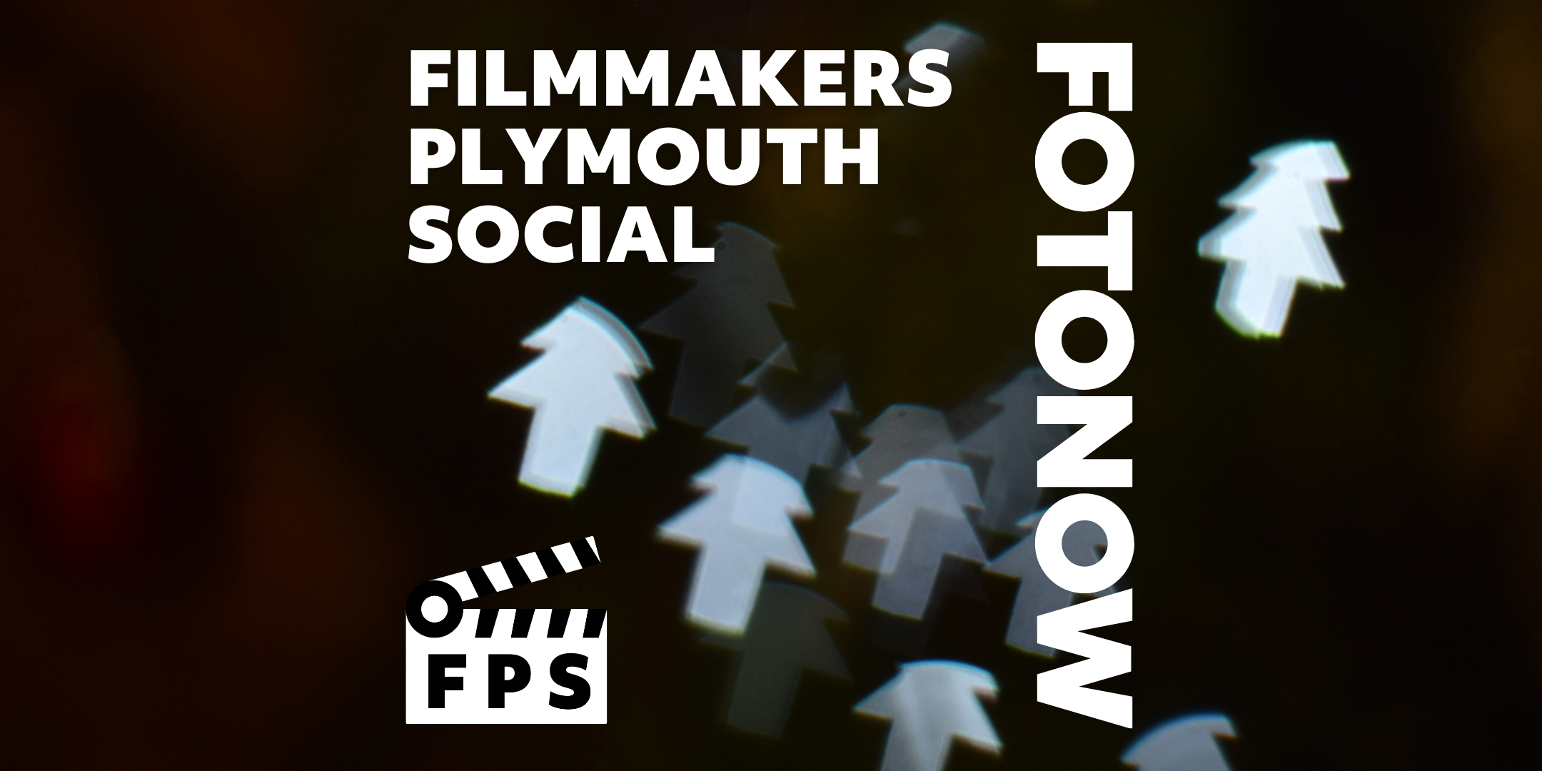 FPS Filmmakers Plymouth Social