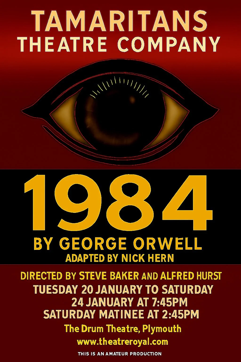 1984