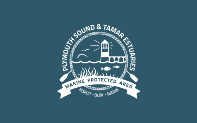 Wembury Marine Conservation Area Voluntary Code of Conduct Panel Design