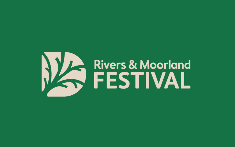 Rivers and Moorland Festival Small Project Funds