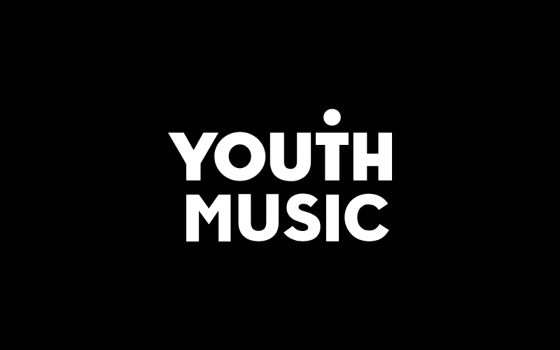 Youth Music's NextGen Fund