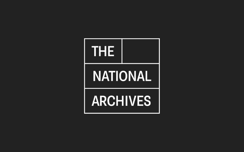 The National Archives Scoping Grant
