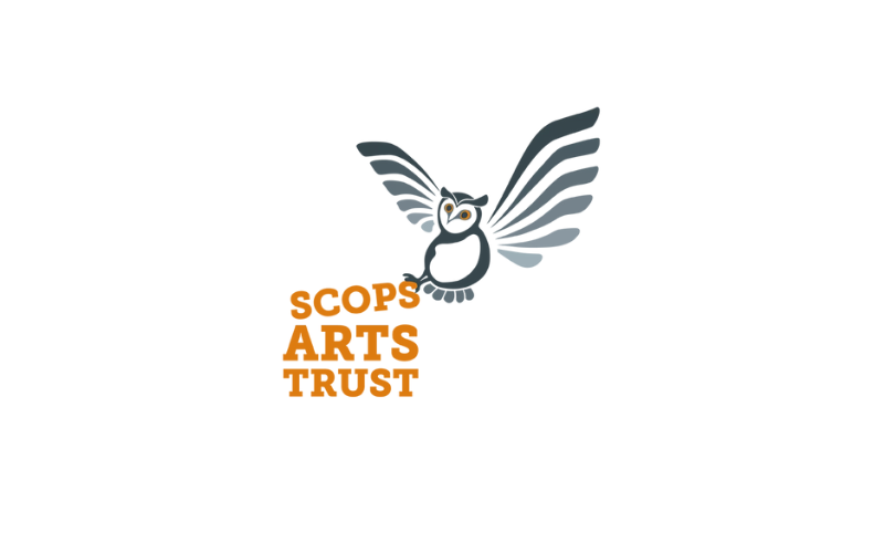 Scops Arts Trust Funding