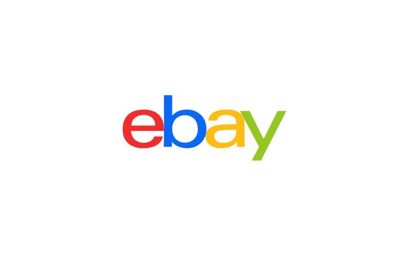 The eBay Circular Fashion Fund