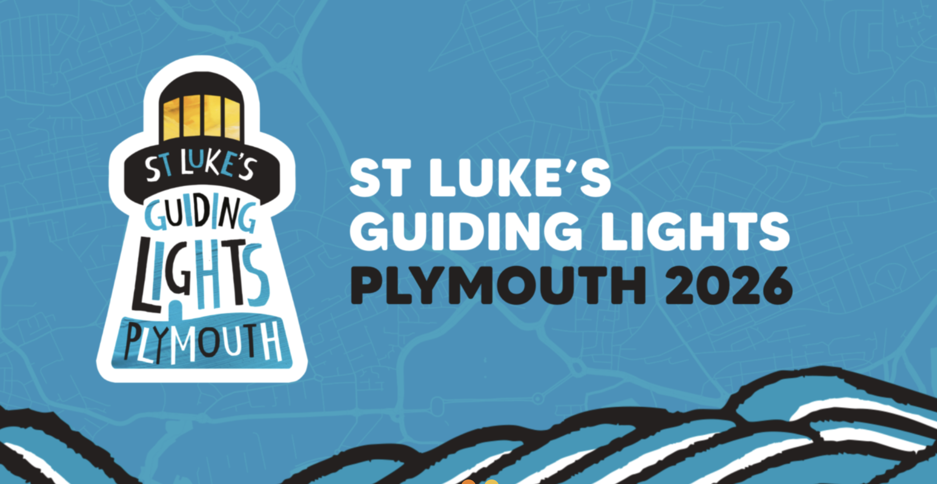 Lighthouse Art Trail and Creative Workshops Set to Shine Across Plymouth