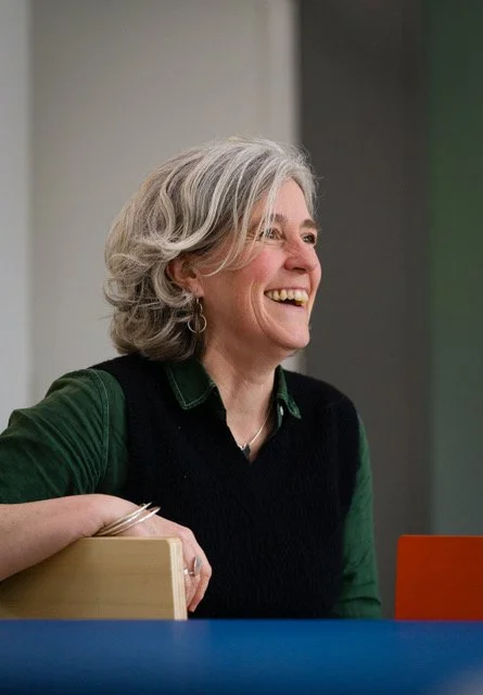 Tori Cannell - photo credit Steve Tanner.jpeg