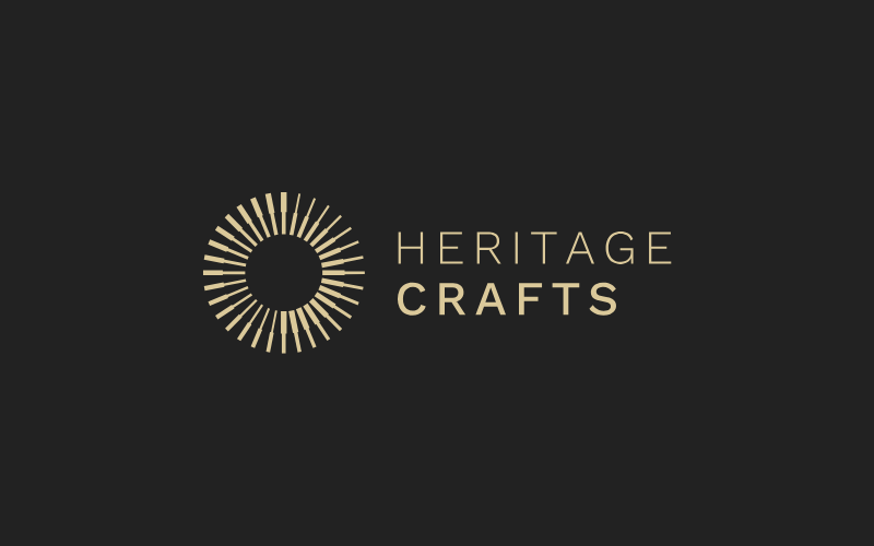 Endangered Crafts Fund