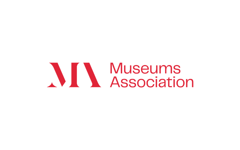 Health and Wellbeing in Museums Fund
