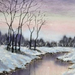 Saltash Studios. Watercolour Workshop