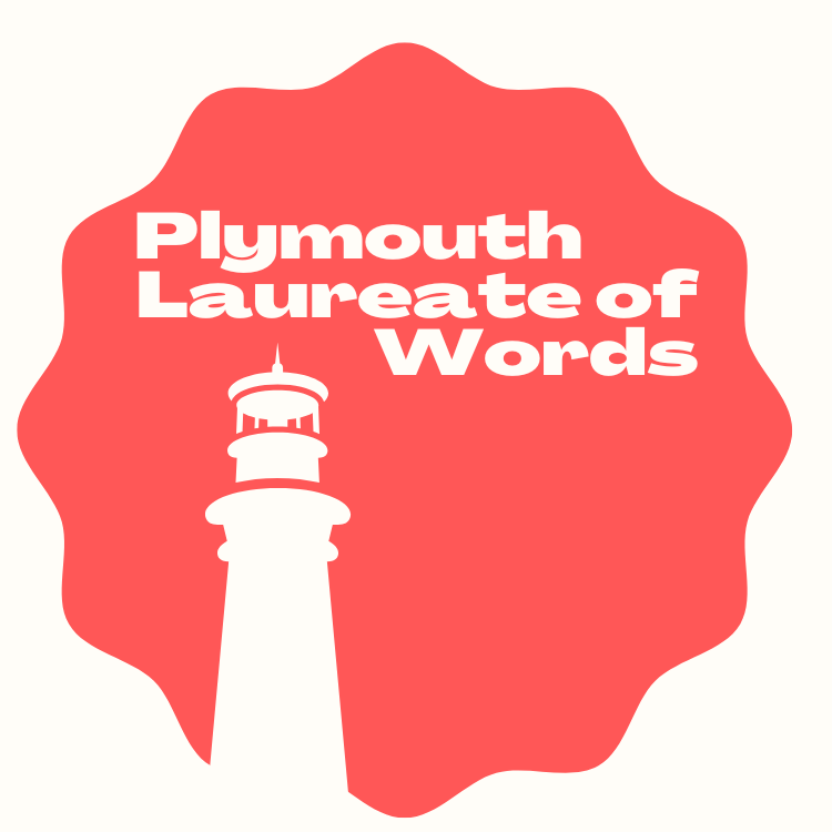 Plymouth Laureate of Words: The Class of 2025-27