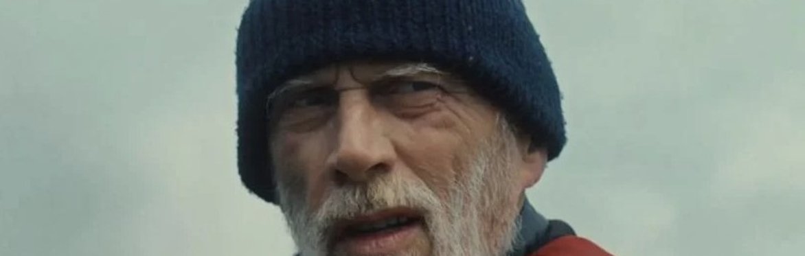 Film: Cornwall Film Festival - the Best of the West