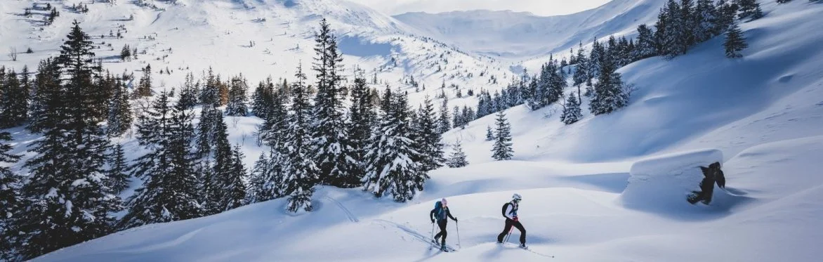 Film: Kendal Mountain Tour - A Night Of Adventure Films (12)