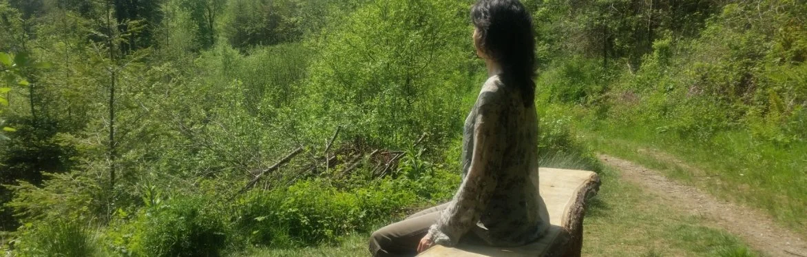 Wellbeing: Posture Workshop