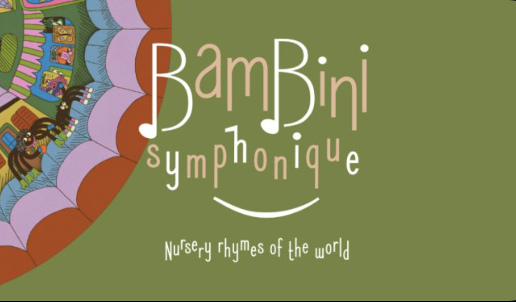 Bambini Symphonique