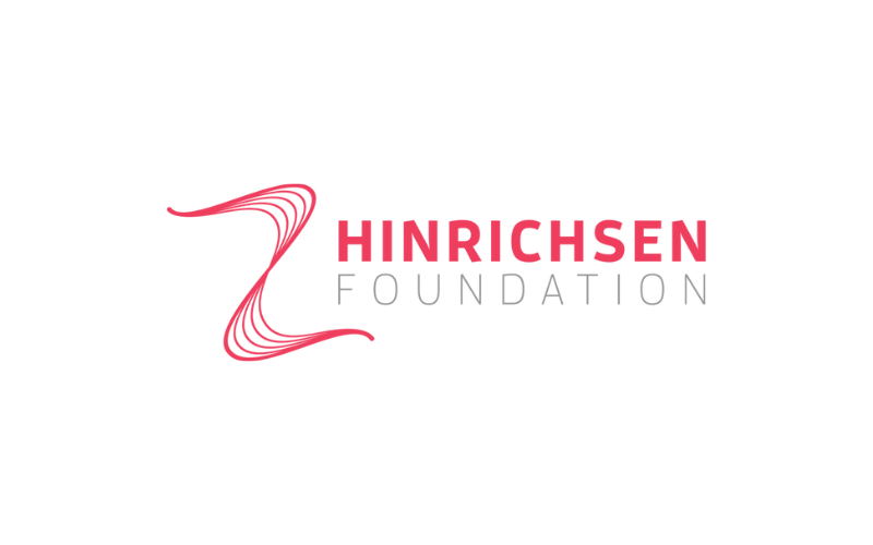 Grants for music projects