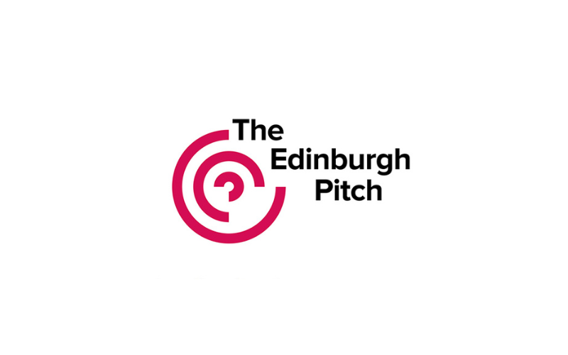 International Documentary Projects