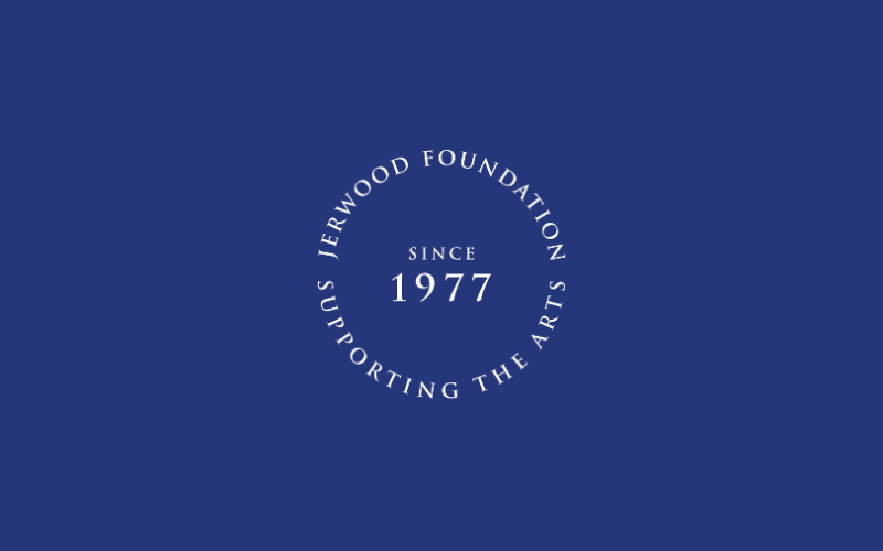 Grants for making art available for public benefit