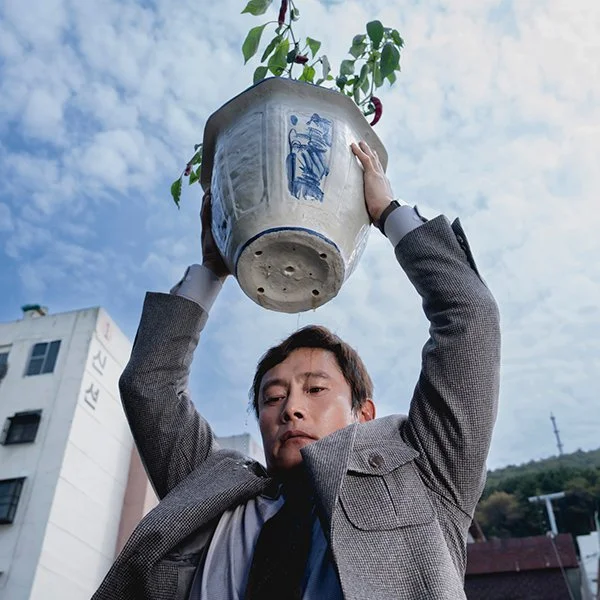 No Other Choice (15)