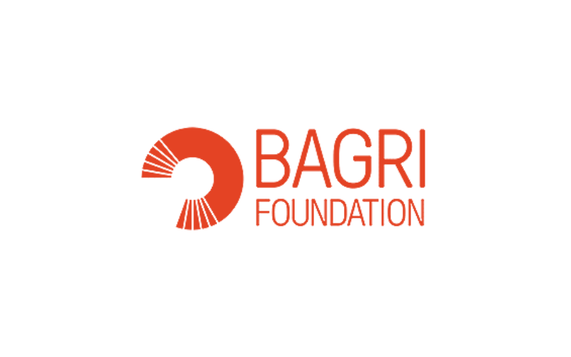 Bagri Foundation Grants