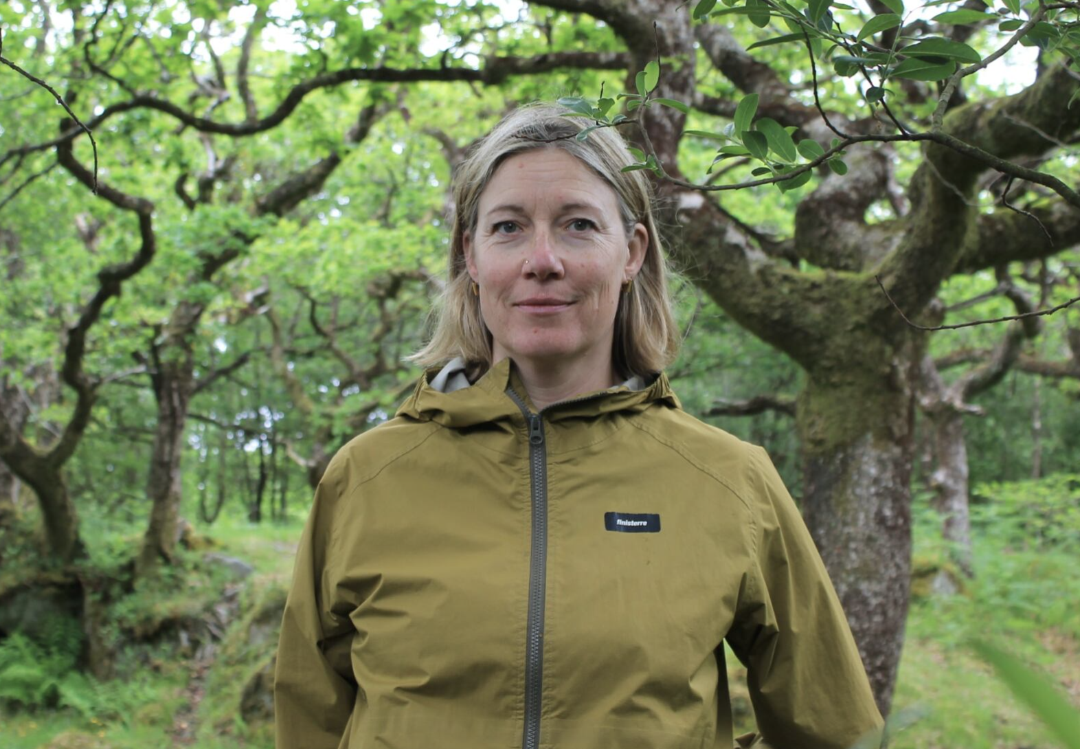 Let’s SEA Your Tatts: Marking our connection to the sea. In Conversation with Laura Hopes