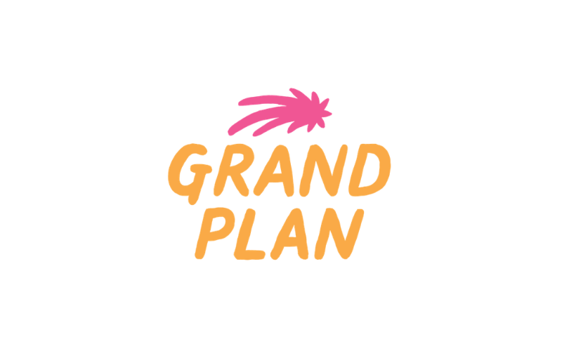 Supporting artists of colour across the UK