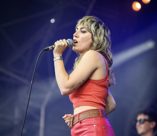 Grace’s Gig Guide: Live Music Highlights in Plymouth This March