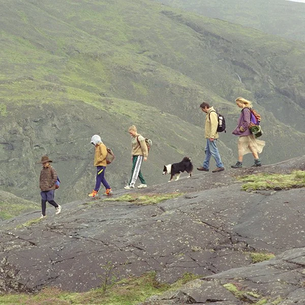 The Love That Remains (15)