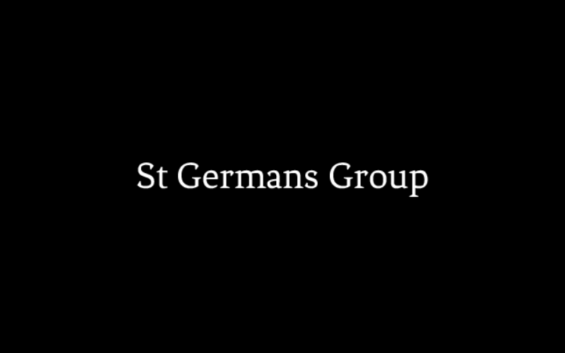Programme and Partnership Manager at St Germans Priory Trust