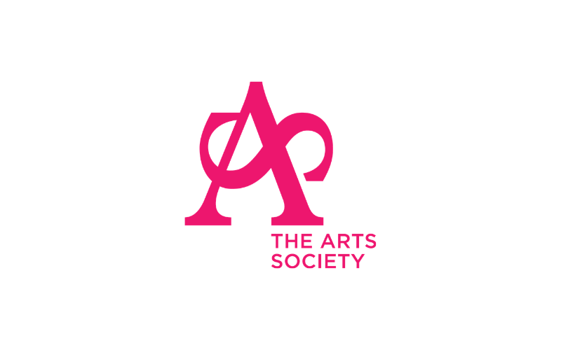 The Arts Society Grants